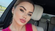 Carmen de la Sălciu, față în față cu o tragedie: „Am avut înger păzitor” | EXCLUSIV