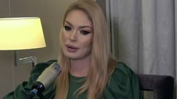 Valentina Pelinel rupe tăcerea despre chinurile prin care a trecut. După ani de zile, soția lui Borcea a luat decizia radicală: „Atât de mult am suferit, că nici nu mai vreau să aud”