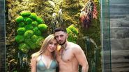 Motivul pentru care Adelina și Radu s-au despărțit