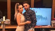 Adelina și Radu și-au mai dat o șansă