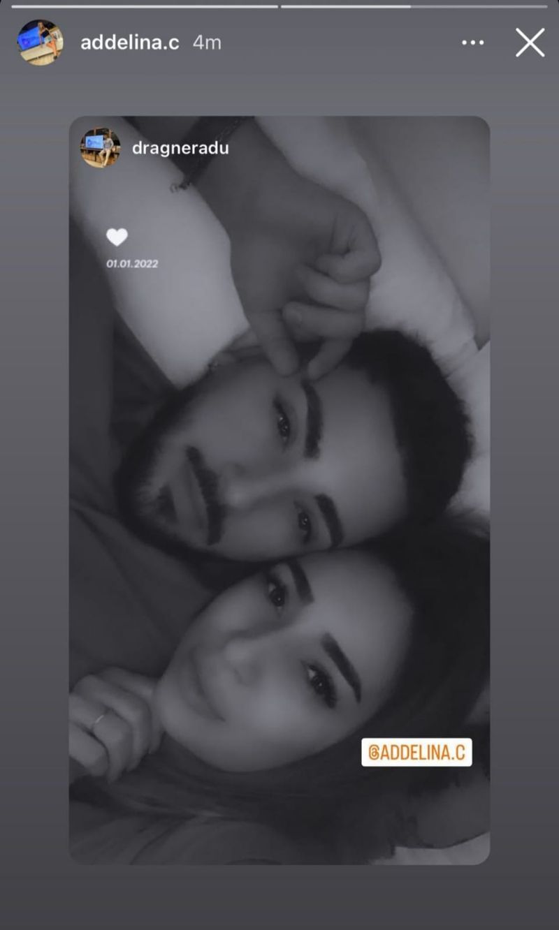 Adelina și Radu, c&acirc;știgătorii ultimului sezon 