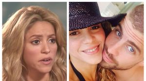 Shakira și Pique s-au despărțit în urmă cu trei ani, de fapt! Cei doi au avut o înțelegere atunci când au decis să o ia pe drumuri separate