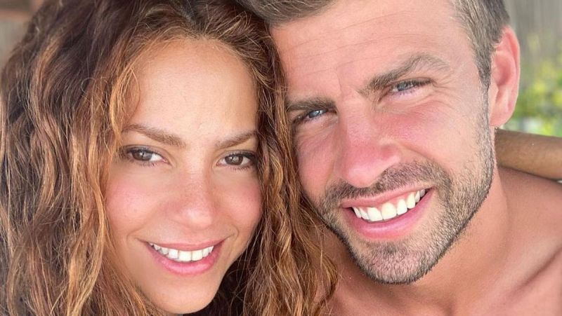 Shakira și Pique s-au despărțit &icirc;n urmă cu trei ani, de fapt! Cei doi au avut o &icirc;nțelegere atunci c&acirc;nd au decis să o ia pe drumuri separate