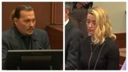 Ce se întâmplă dacă Amber Heard nu o să-i plătească despăgubirea lui Jonny Depp