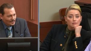 Ce se întâmplă dacă Amber Heard nu o să-i plătească despăgubirea lui Jonny Depp