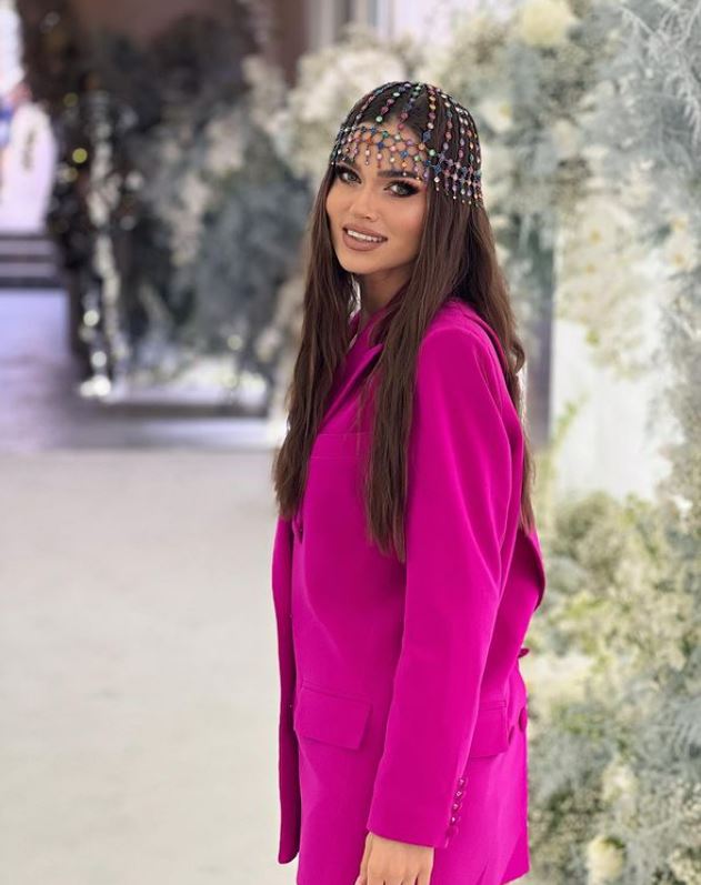 Theo Rose, sunată de către un bărbat misterios! Ce a urmat a șocat-o pe artistă: „Spune-mi cine ești și ce vrei!”