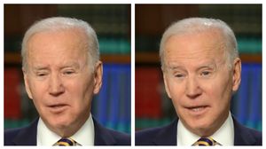 Joe Biden a decretat stare de urgență în SUA