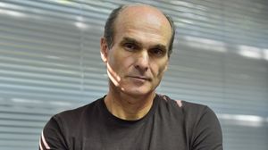 CTP, prima reacție după ce a fost concediat