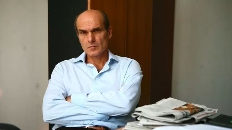 CTP, prima reacție după ce a fost concediat