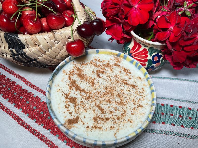 Moşii de vară 2022. Rugăciune pentru m&acirc;ntuirea sufletelor celor adormiți