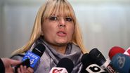 Zi decisivă pentru Elena Udrea! Instanța din Bulgaria hotărăște astăzi dacă va fi trimisă în România. Care sunt cele trei scenarii posibile