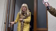 Zi decisivă pentru Elena Udrea! Instanța din Bulgaria hotărăște astăzi dacă va fi trimisă în România. Care sunt cele trei scenarii posibile