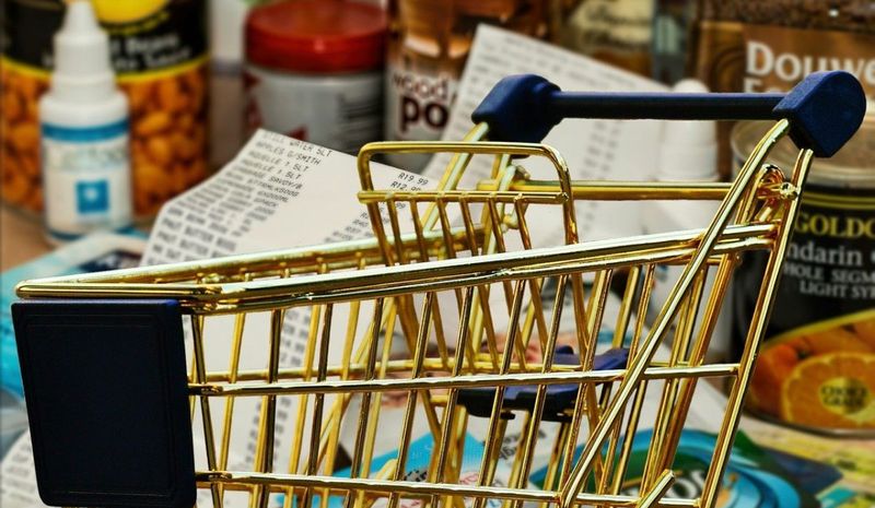 Veste bună pentru români, după ce prețurile au explodat! Se mărește valoarea tichetelor de masă. Specialiștii explică ce categorii de angajați vor fi avantajați | EXCLUSIV