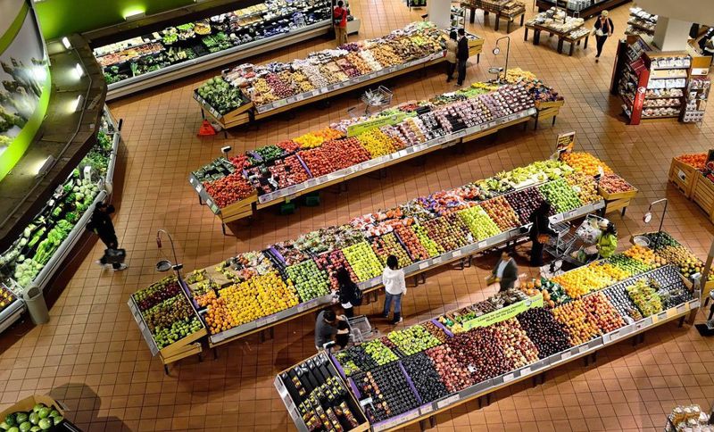 Veste bună pentru români, după ce prețurile au explodat! Se mărește valoarea tichetelor de masă. Specialiștii explică ce categorii de angajați vor fi avantajați | EXCLUSIV