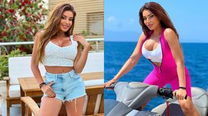 Elena Ionescu, luptă aprigă cu kilogramele în plus! Artista nu se mai recunoștea din cauza creșterii în greutate: „Rezultatele erau dezastruoase”