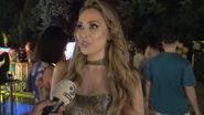 După ce legende ale televiziunii americane a alergat Iulia Vântur în Texas