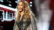 După ce legende ale televiziunii americane a alergat Iulia Vântur în Texas