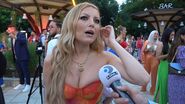 Care este tradiția care face petrecerile machidonești de neratat Elena Gheorghe