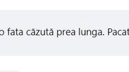 „A fost împins cu multă cruzime spre moarte”. Dezvăluiri exclusive în cazul actorului Sergiu Marocico, de la Teatrul Național Târgu Mureș