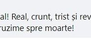 „A fost împins cu multă cruzime spre moarte”. Dezvăluiri exclusive în cazul actorului Sergiu Marocico, de la Teatrul Național Târgu Mureș