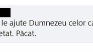 „A fost împins cu multă cruzime spre moarte”. Dezvăluiri exclusive în cazul actorului Sergiu Marocico, de la Teatrul Național Târgu Mureș
