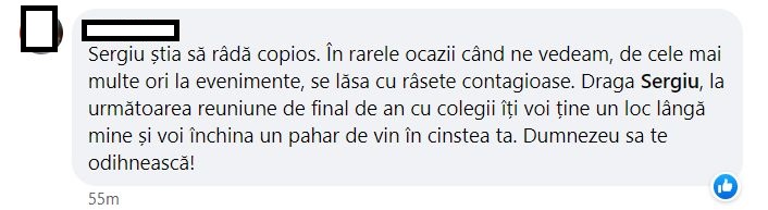„A fost împins cu multă cruzime spre moarte”. Dezvăluiri exclusive în cazul actorului Sergiu Marocico, de la Teatrul Național Târgu Mureș