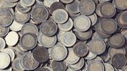 Salarii mai mari pentru bugetari! De la 1 iulie, salariile bugetarilor vor fi majorate prin intermediul Legii salarizării