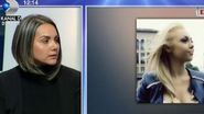 Adelina, sora Denisei Răducu, va contesta în instanță decizia judecătorilor