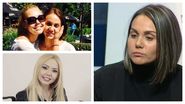 Lovitură dură pentru familia Denisei Răducu, în scandalul moștenirii