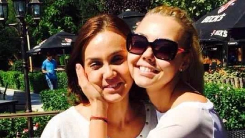 Adelina Răducu a dat în judecată mai multe studiouri muzicale care dețin drepturile de autor pentru piesele surorii ei