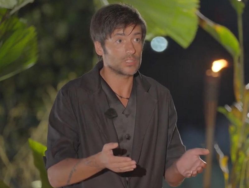 Radu V&acirc;lcan a răbufnit &icirc;n fața camerelor de filmat