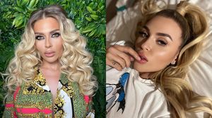 Oana Radu se confruntă cu probleme de sănătate! Artista a avut nevoie de intervenția medicilor: „E foarte riscant”