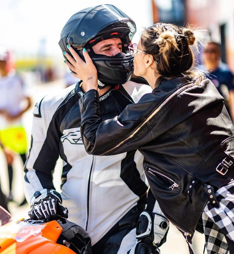 Ramona Olaru și Cătălin Cazacu se pregătesc să facă nunta