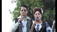 Maria Ciobanu și Ion Dolănescu nu și-au vorbit 30 de ani
