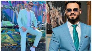 Jador și Culiță Sterp, în topul celor mai bogați maneliști