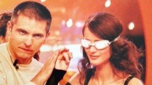 Dan Negru, mesaj neașteptat și plin de emoție pentru fiul Mădălinei Manole