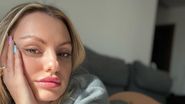Cum arăta Alexandra Stan când s-a lansat în industria muzicală