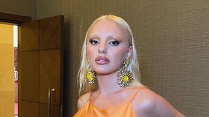 Cum arăta Alexandra Stan când s-a lansat în industria muzicală