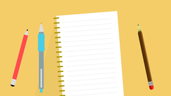 Rezultate Evaluarea Naționala 2022. Ce note au luat elevii claselor terminale de gimnaziu. Află notele pe județe