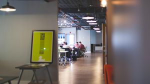 . Ce subiecte au picat la evaluarea competențelor lingvistice de comunicare orală în limba maternă