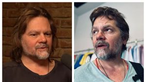 Din ce își câștiga Florin Piersic Jr. banii, înainte de a fi celebru! Totul se întâmpla pe vremea când se afla în New York: „Credeam că tot ce zboară se mănâncă”