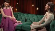 Lidia Buble dă tot din casă! Cum a reușit să facă față tentației și ispitelor din viața ei  