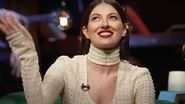 Lidia Buble dă tot din casă! Cum a reușit să facă față tentației și ispitelor din viața ei  