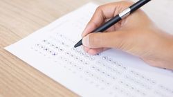 Primele rezultate la Evaluarea Națională 2022. Când se afișează notele la Evaluarea Națională și cum se depun contestațiile