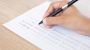 Primele rezultate la Evaluare Națională 2022. Când se afișează notele la Evaluare Națională