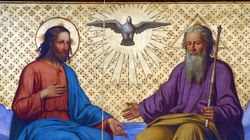 Sfânta Treime 2022. Tradiţii, superstiții şi obiceiuri  care se respectă în a doua zi de Rusalii