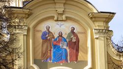 Postul Sfinţilor Petru şi Pavel 2022. Ce alimente sunt recomandate în Postul Sf. Apostoli