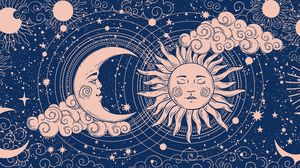 Top zodii încăpățânate. Vezi care sunt cei mai căpoși nativi ai horoscopului european