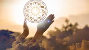 Top zodii încăpățânate. Vezi care sunt cei mai căpoși nativi ai horoscopului european
