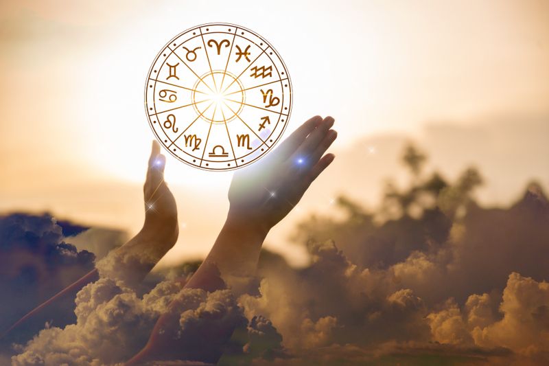 Top zodii &icirc;ncăpăț&acirc;nate. Vezi care sunt cei mai căpoși nativi ai horoscopului european
